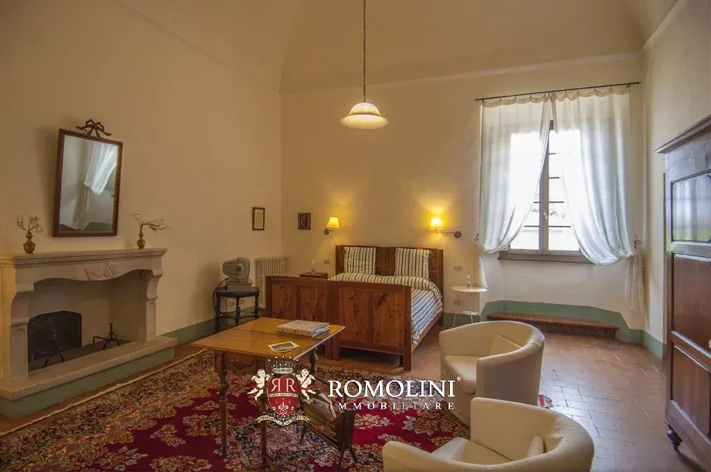 21 Bedroom Villa/Townhouse's Image 60