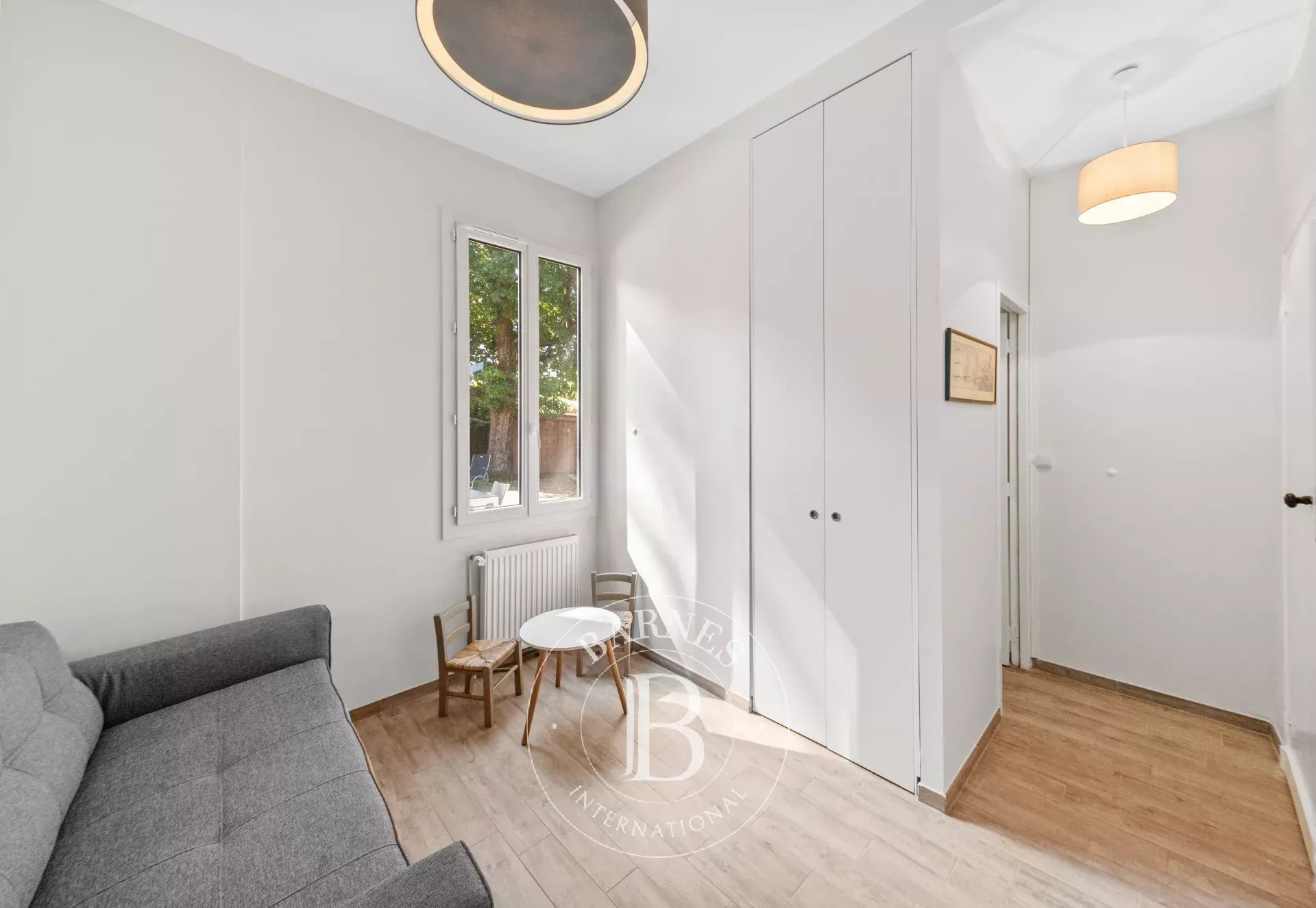 Villa Pyla-sur-Mer - picture 8