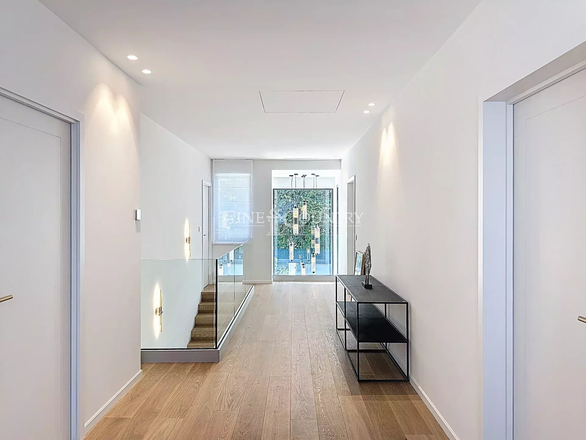 Photo of Villa for sale Cannes