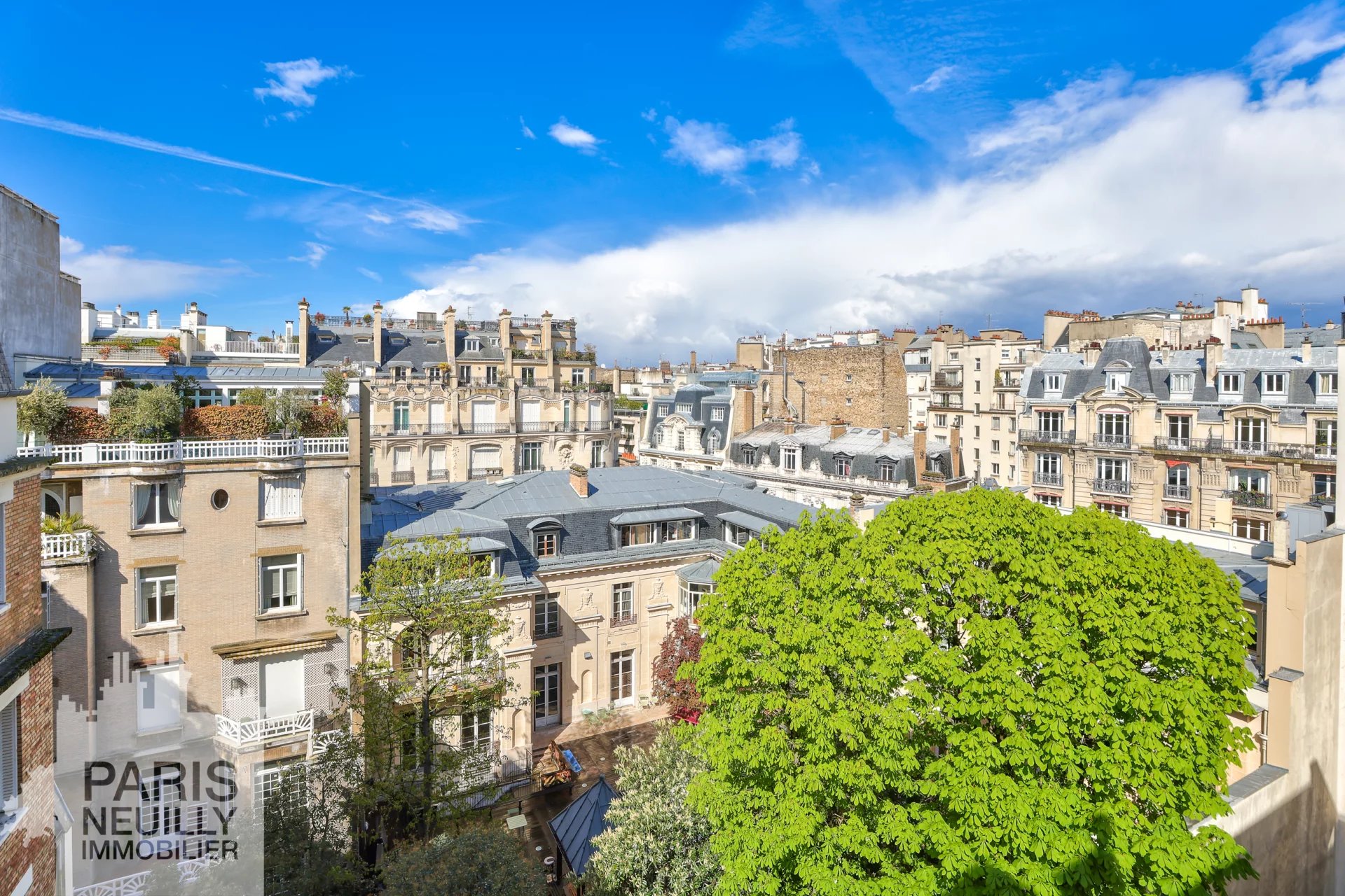 Photo 1 du bien N°86873677