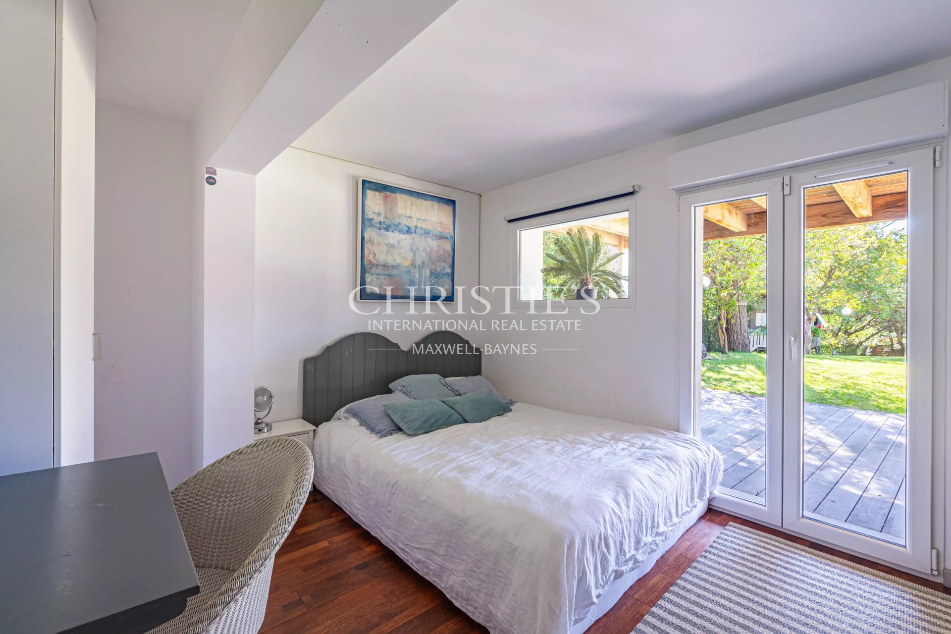 5 Bedroom Villa/Townhouse's Image 10