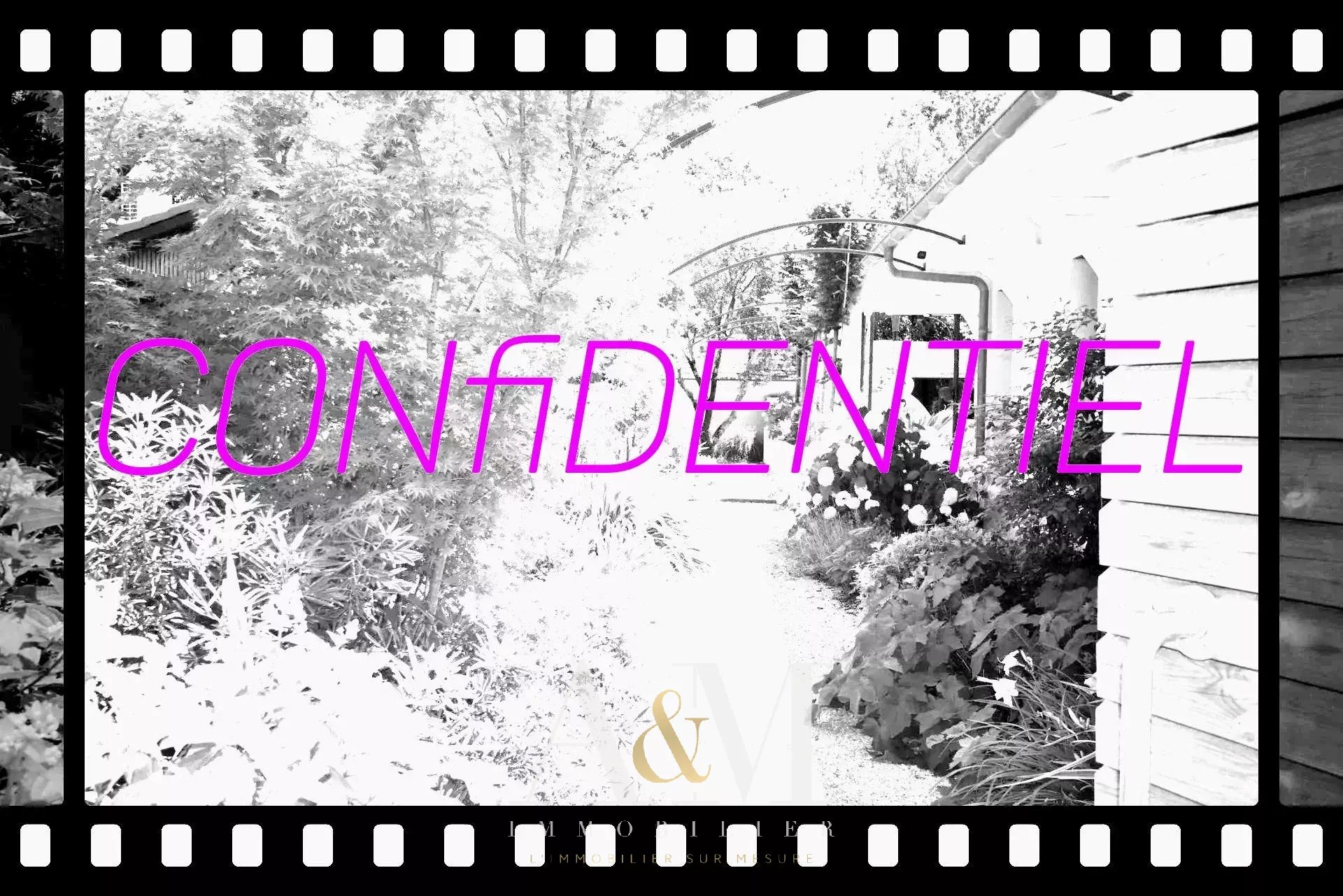 Somptueuse Villa de Prestige au Cœur d’Andernos-les-Bains