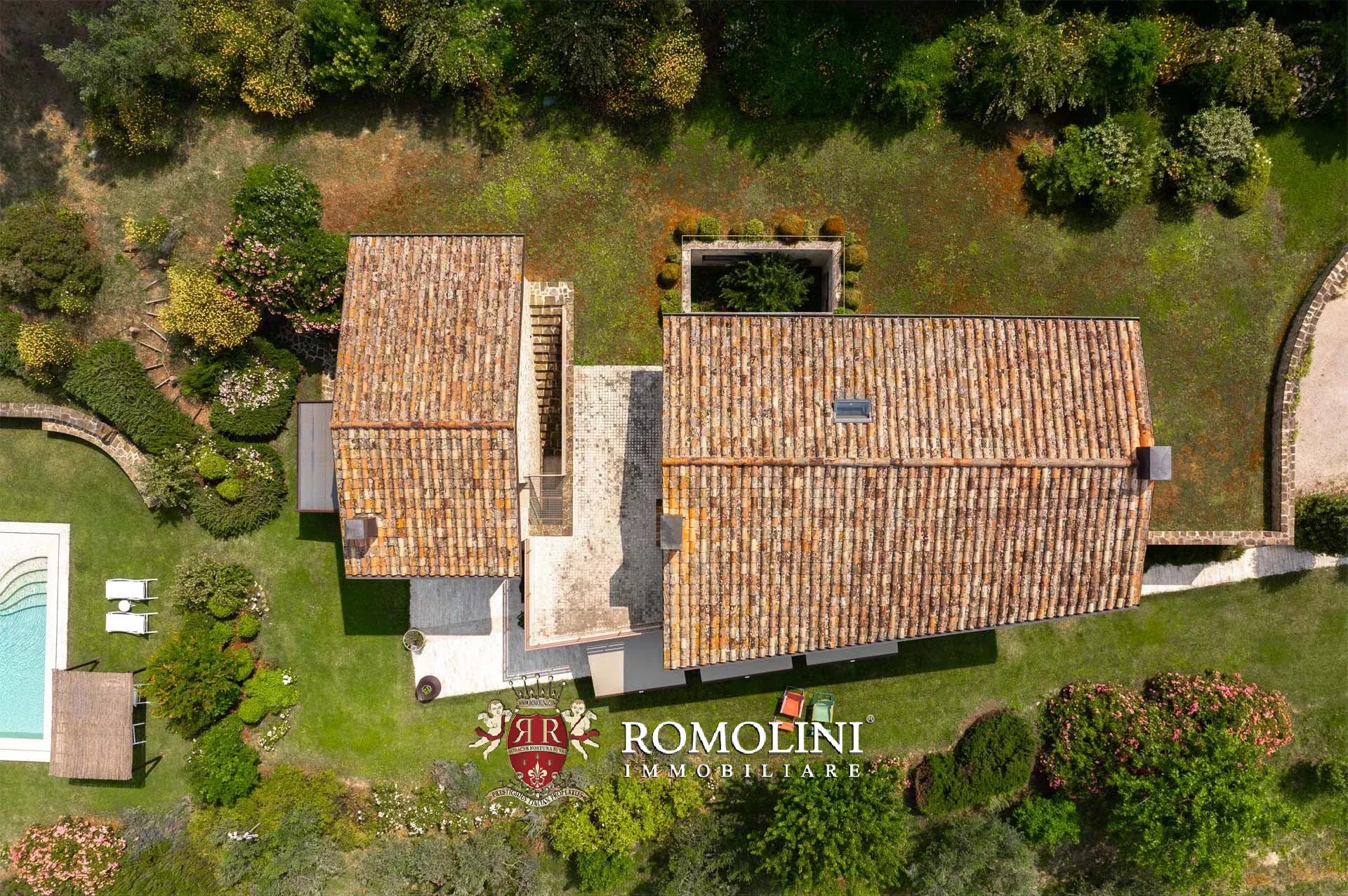 5 Bedroom Villa/Townhouse's Image 15