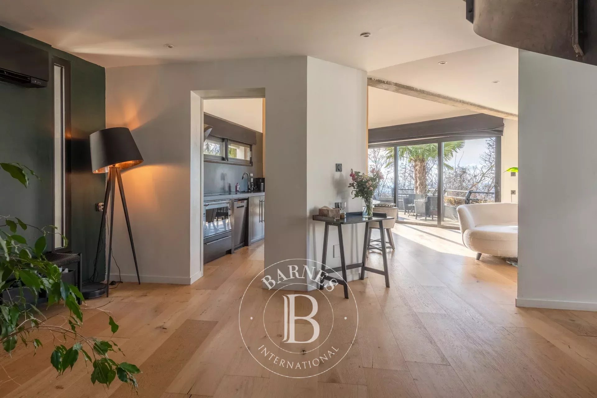 Mülkiyet Limonest - picture 13