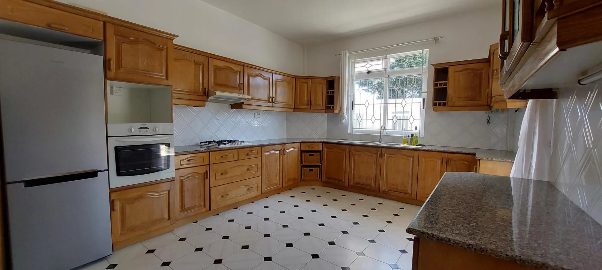 Maison Grand Baie  -  ref 83438704 (picture 2)