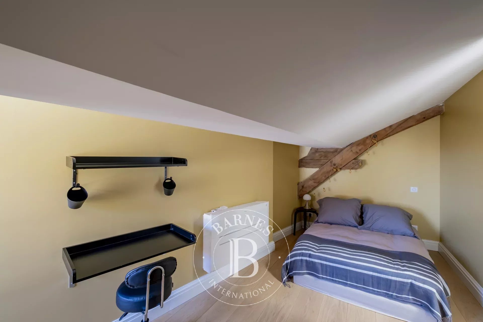 Daire Bordeaux - picture 11