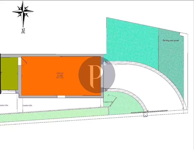 vente-maison de ville-4-pieces-le-plessis-robinson-86008453