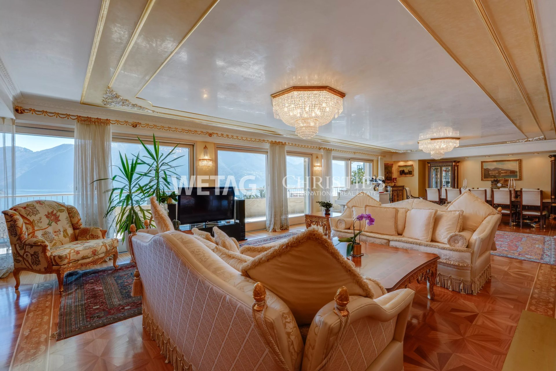 Property Slider Image