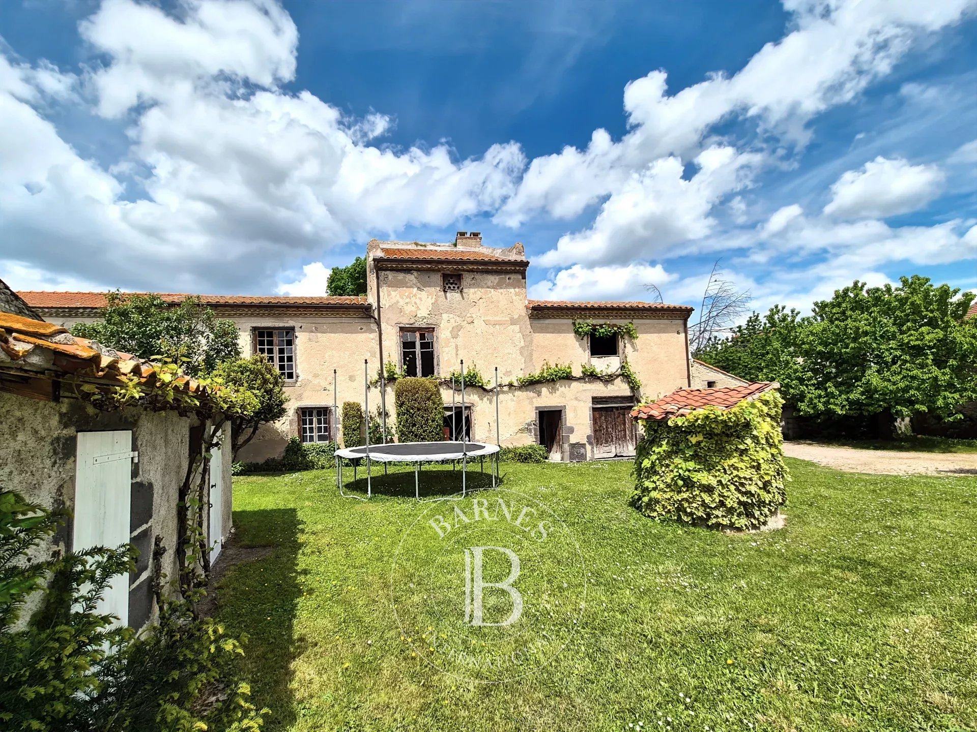 Ev Sardon - picture 5