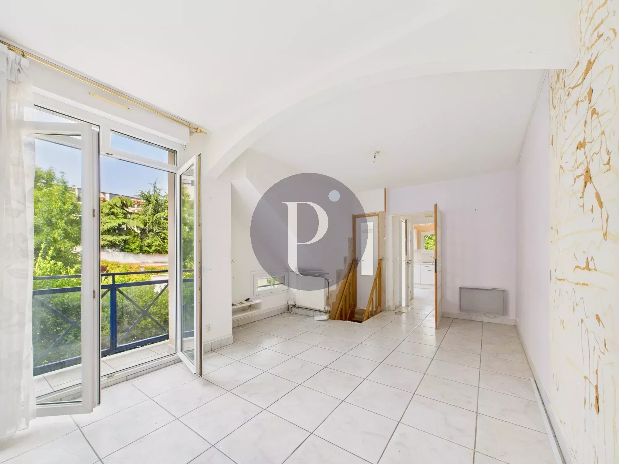 vente-maison-4-pieces-le-plessis-robinson-83872936