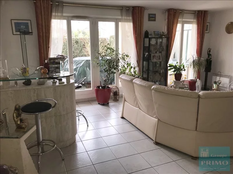 vente-appartement-4-pieces-le-plessis-robinson-83871975