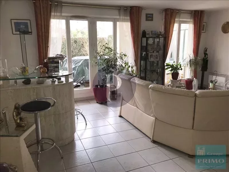 vente-appartement-4-pieces-le-plessis-robinson-83871975