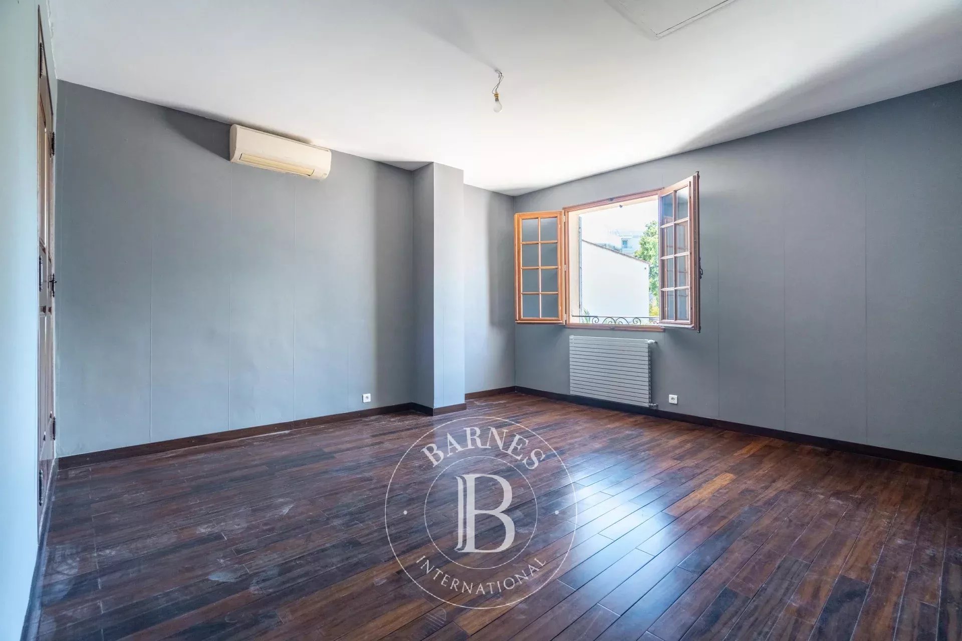 Ev Marseille 9ème - picture 15