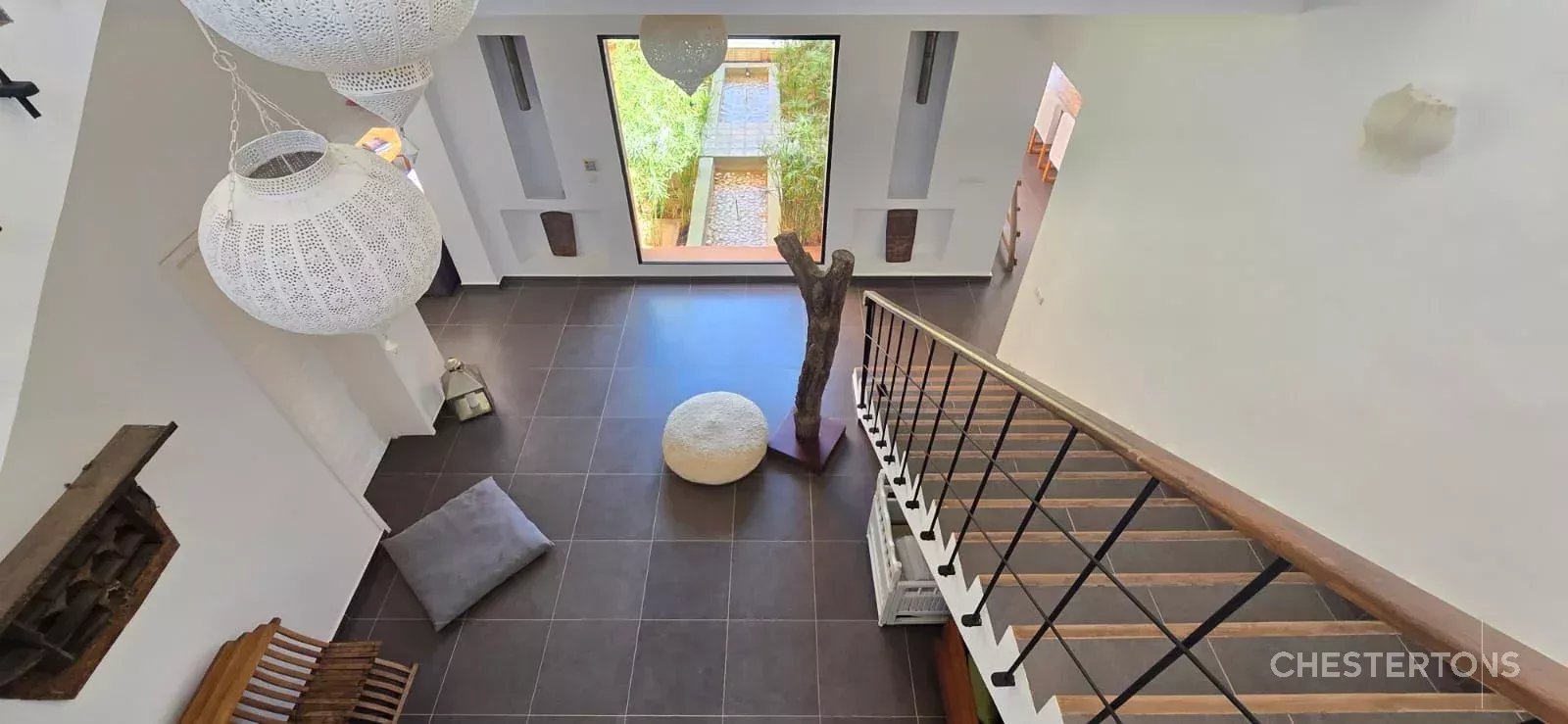 Image of Villa - 4 Bedrooms for Sale in Marrakech-Ménara-Marrakech-Morocco, Image 15