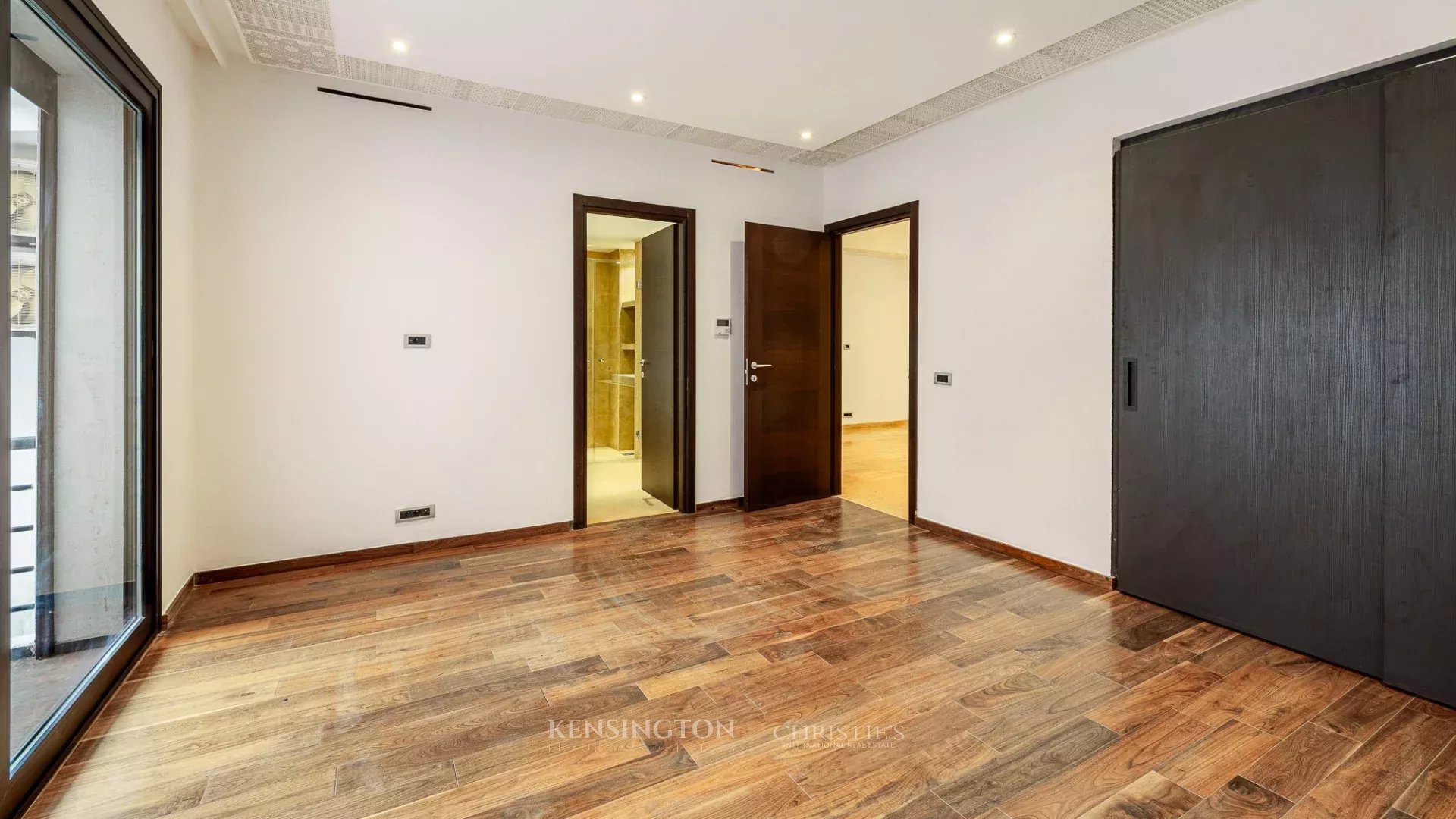 2 Bedroom Apartment/Flat's Image 15
