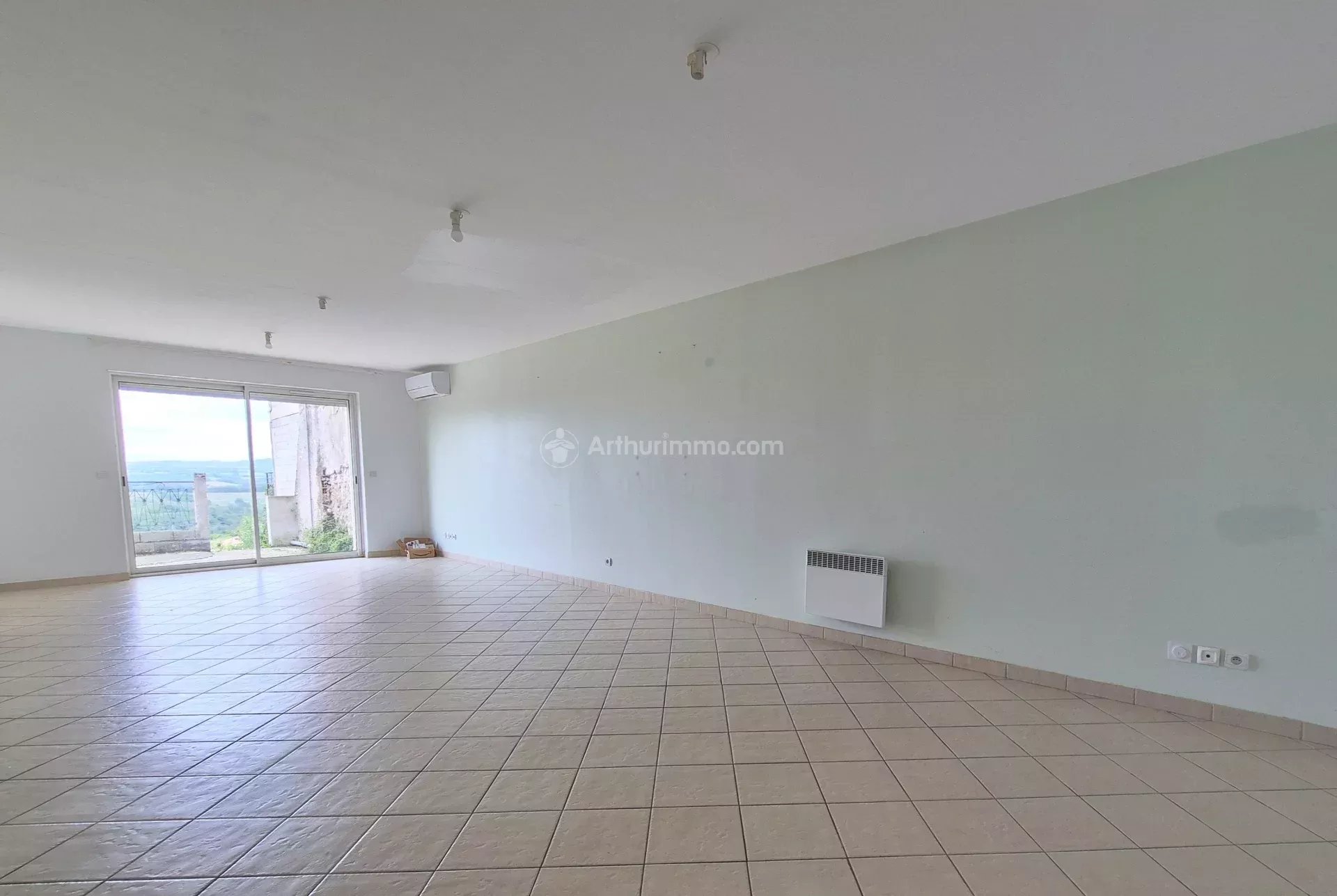 Agence immobilière de Arthurimmo.com ABC Immobilier Albi Verdier