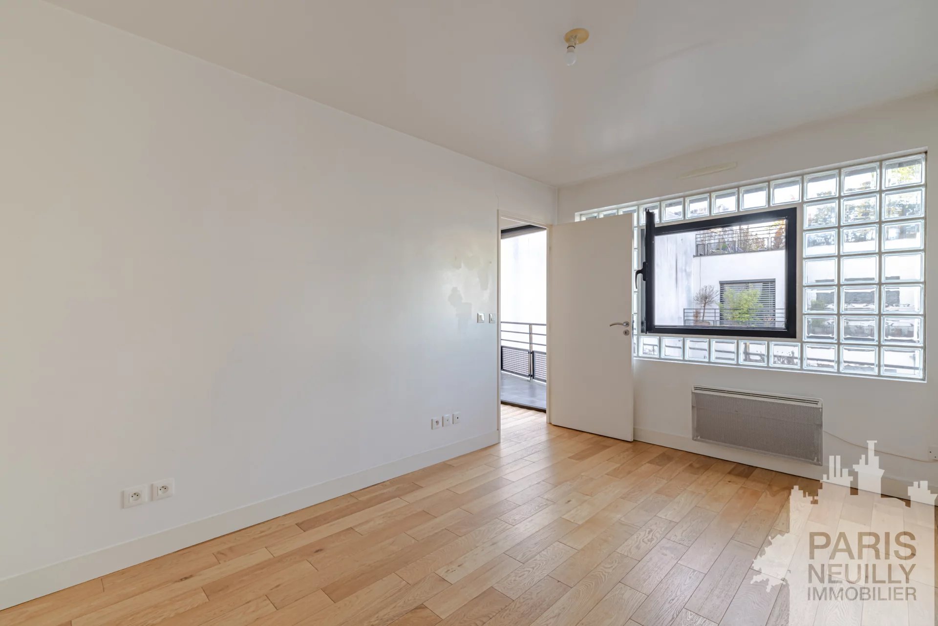 Photo 5 du bien N°86508173