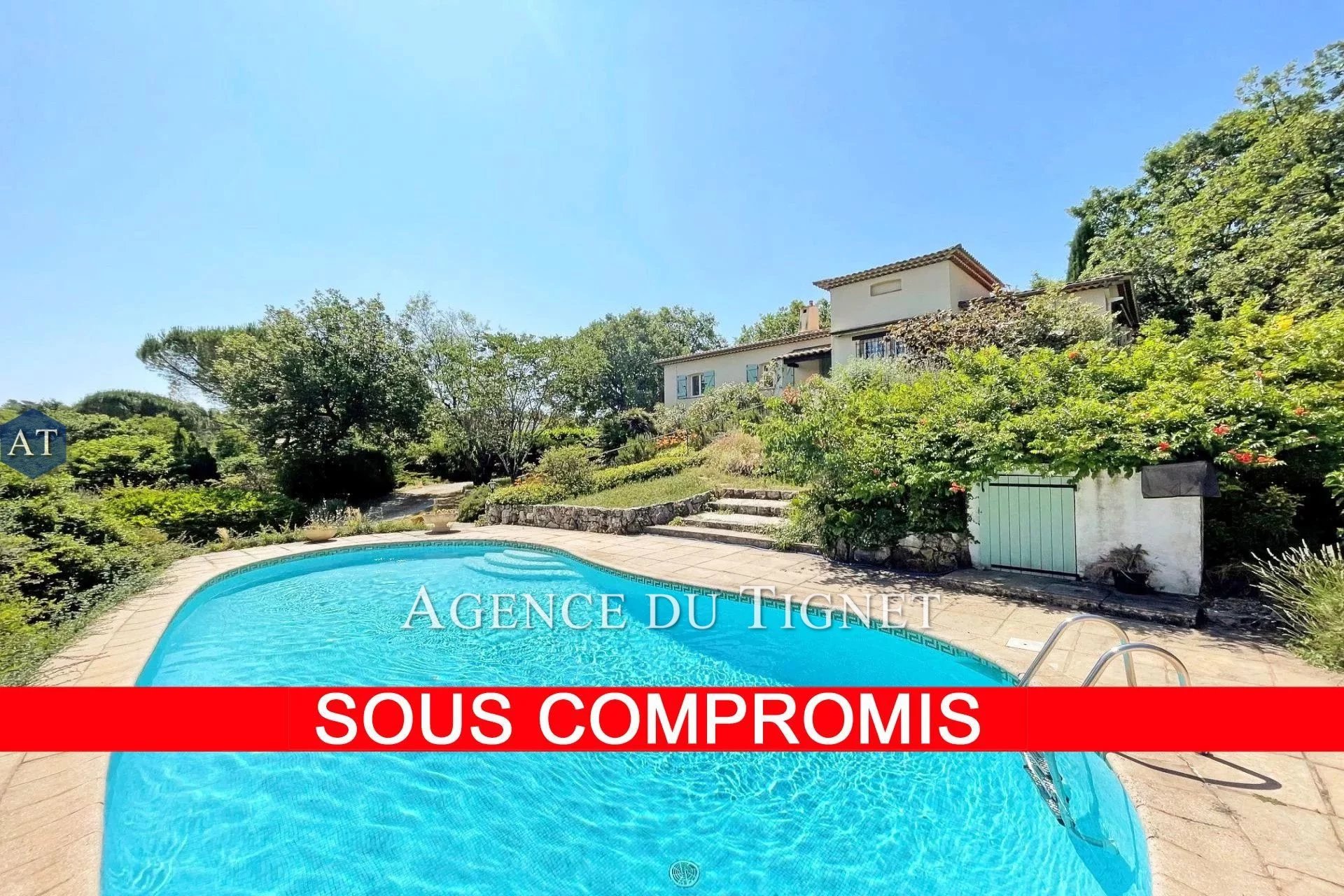 vente maison 5 Pièce(s)