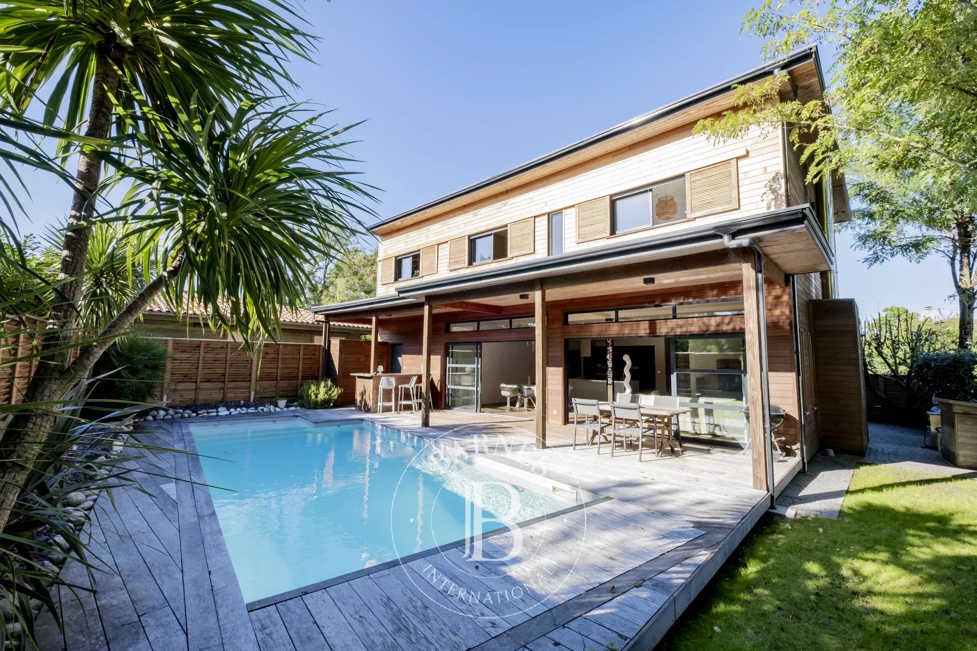 Ev Bruges - picture 7