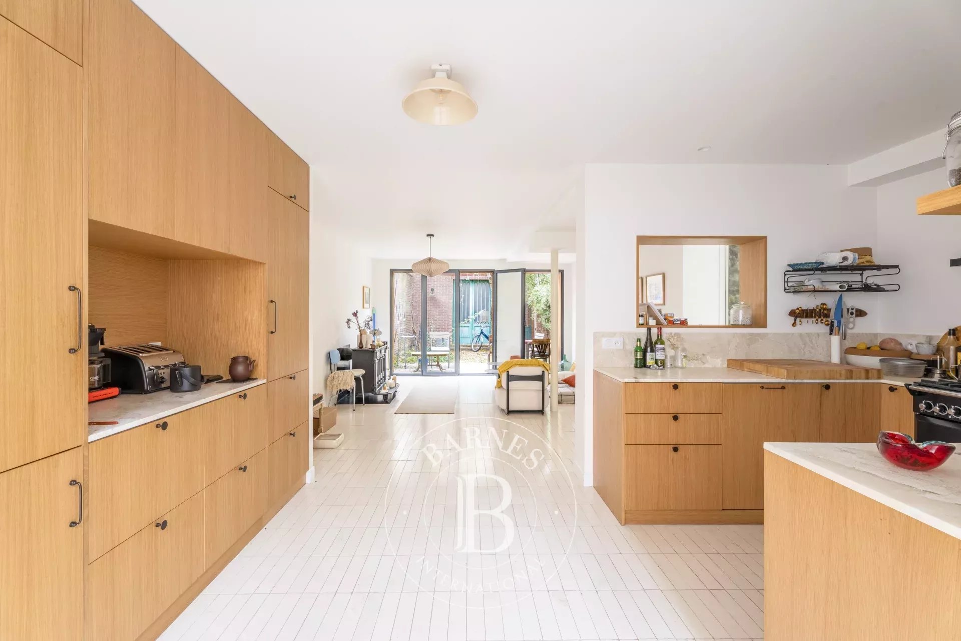 Ev Montreuil - picture 9