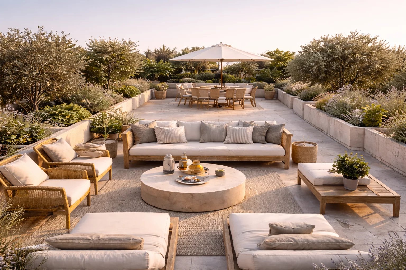Maison à vendre, 5 pièces, 122 m², Marseille 8ème