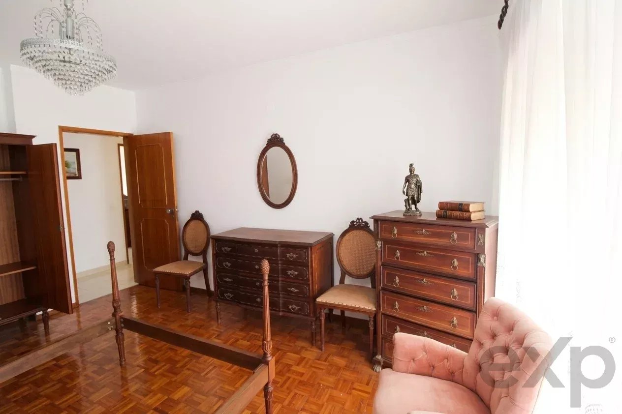 3 bedroom duplex a few meters from Fuzeta beach 8700-898 image 17