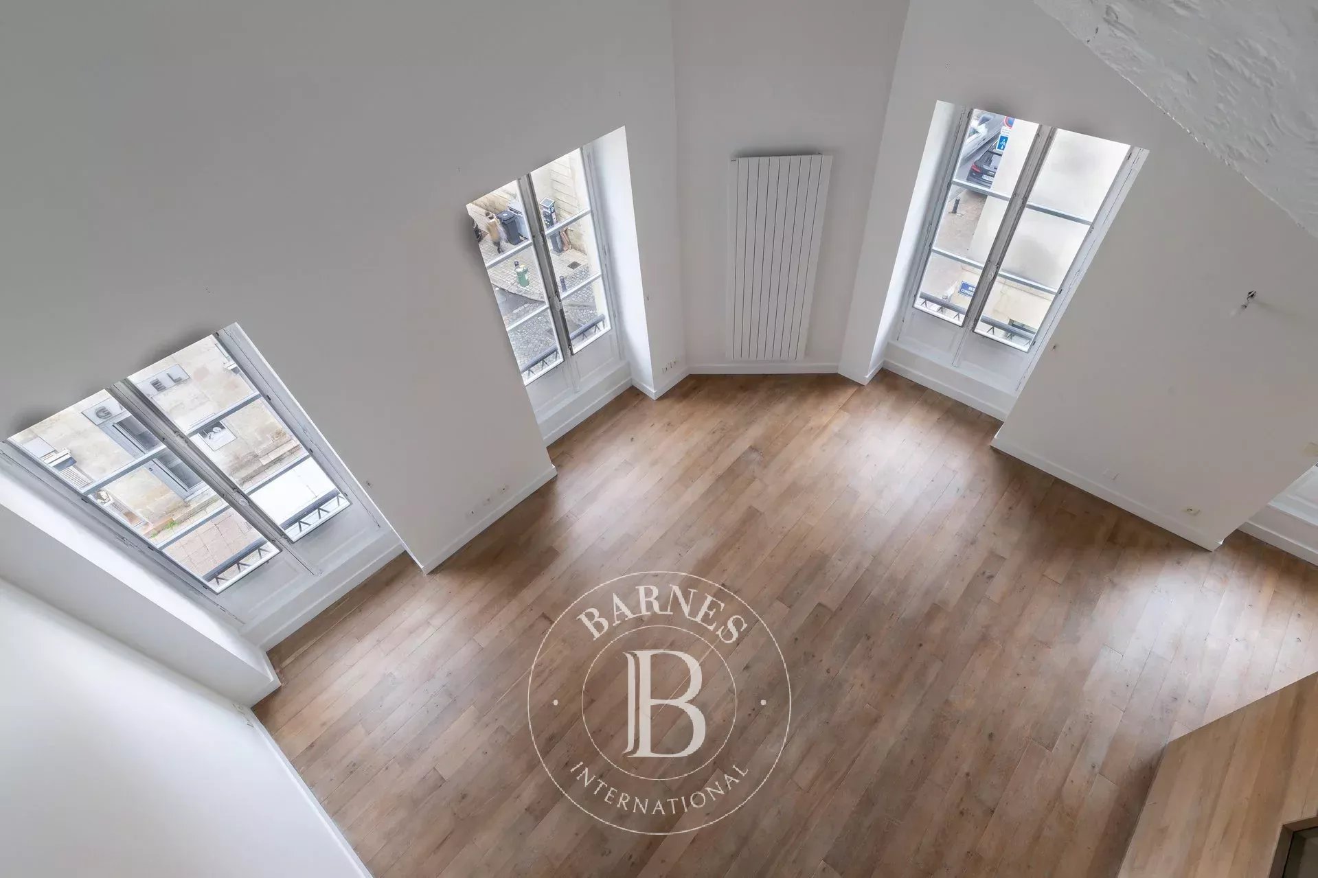 Daire Bordeaux - picture 5