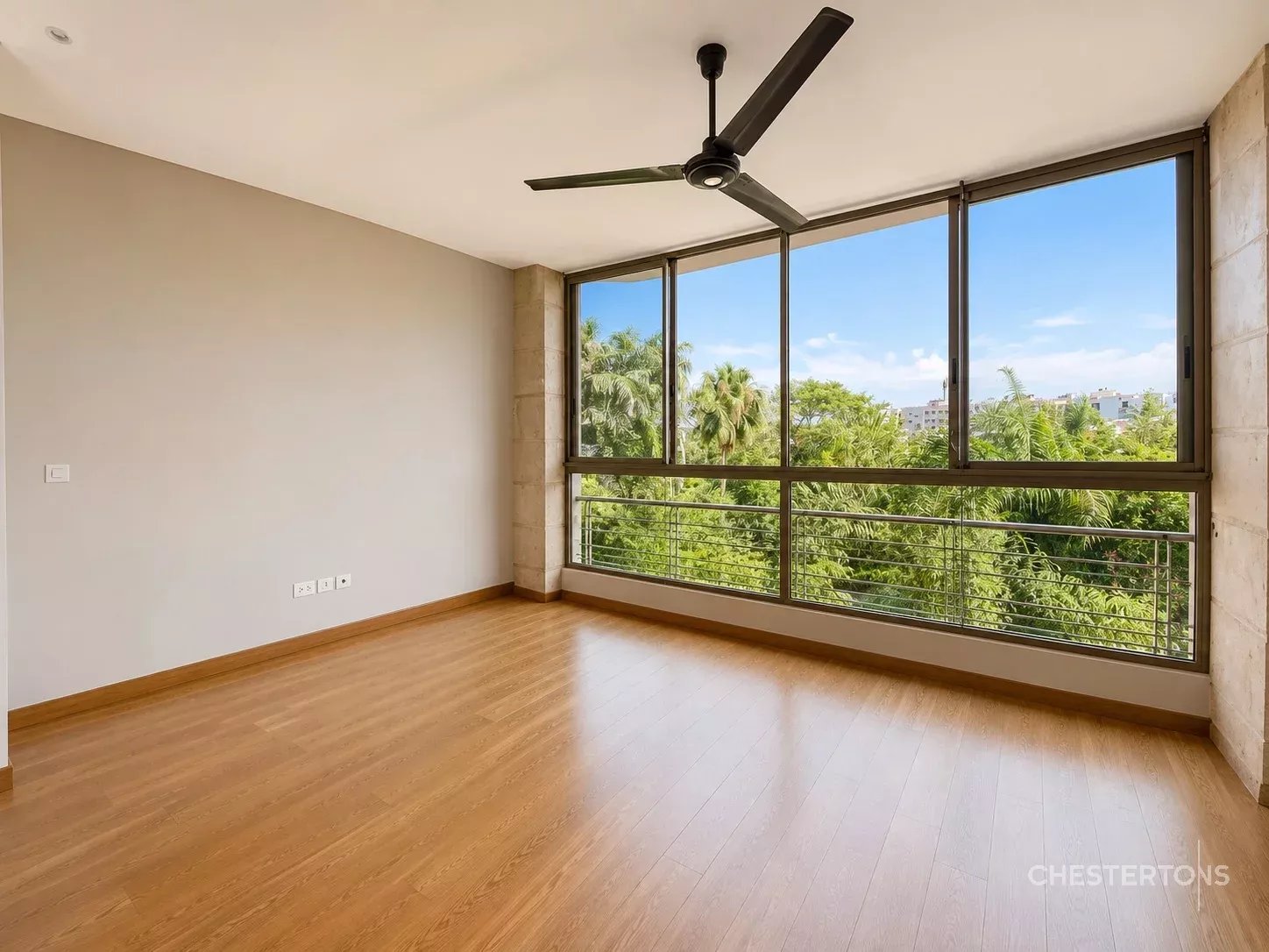Image of Apartment - 3 Bedrooms for Rental in Rabat-Rabat-Morocco, Image 5
