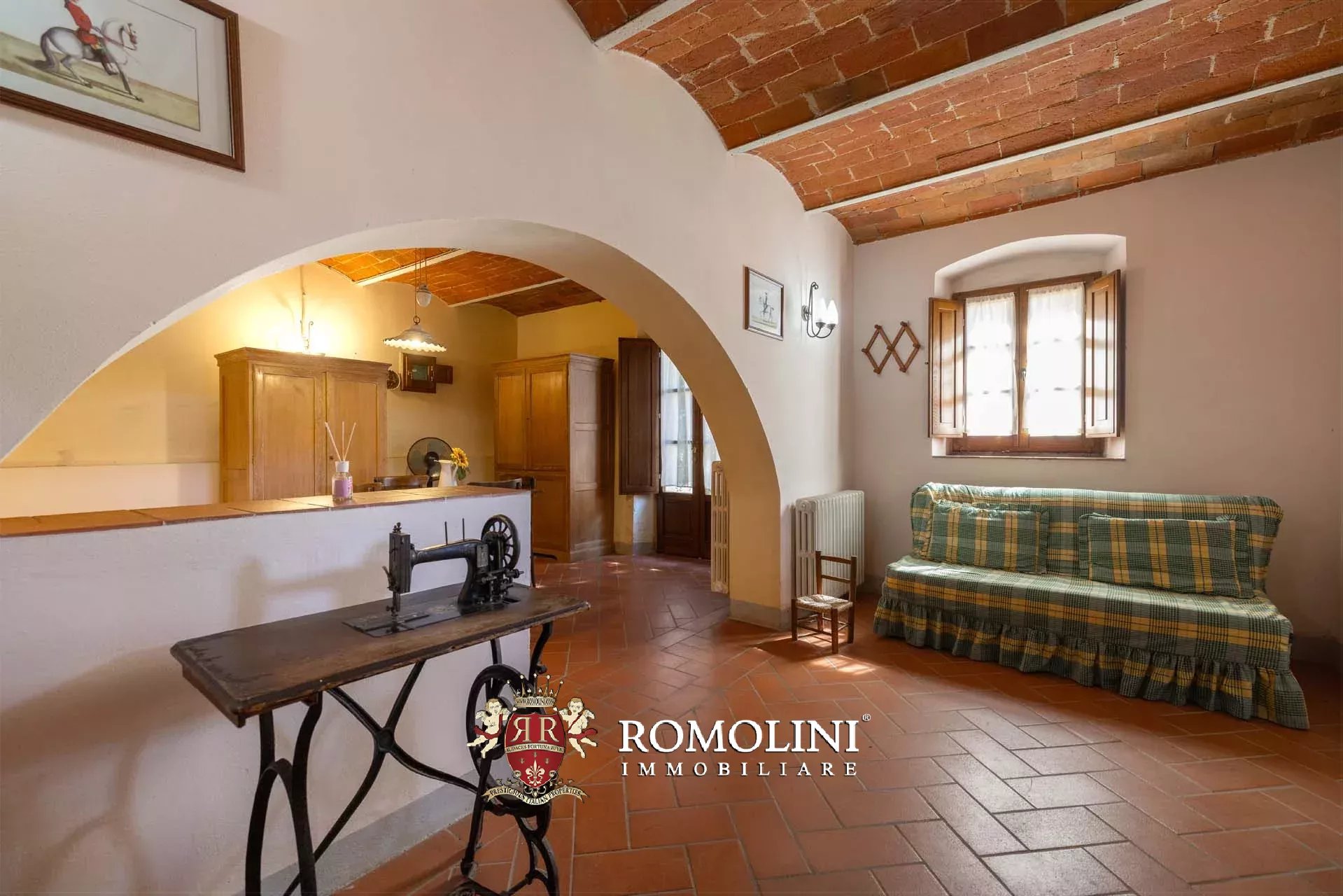 15 Bedroom Villa/Townhouse's Image 31