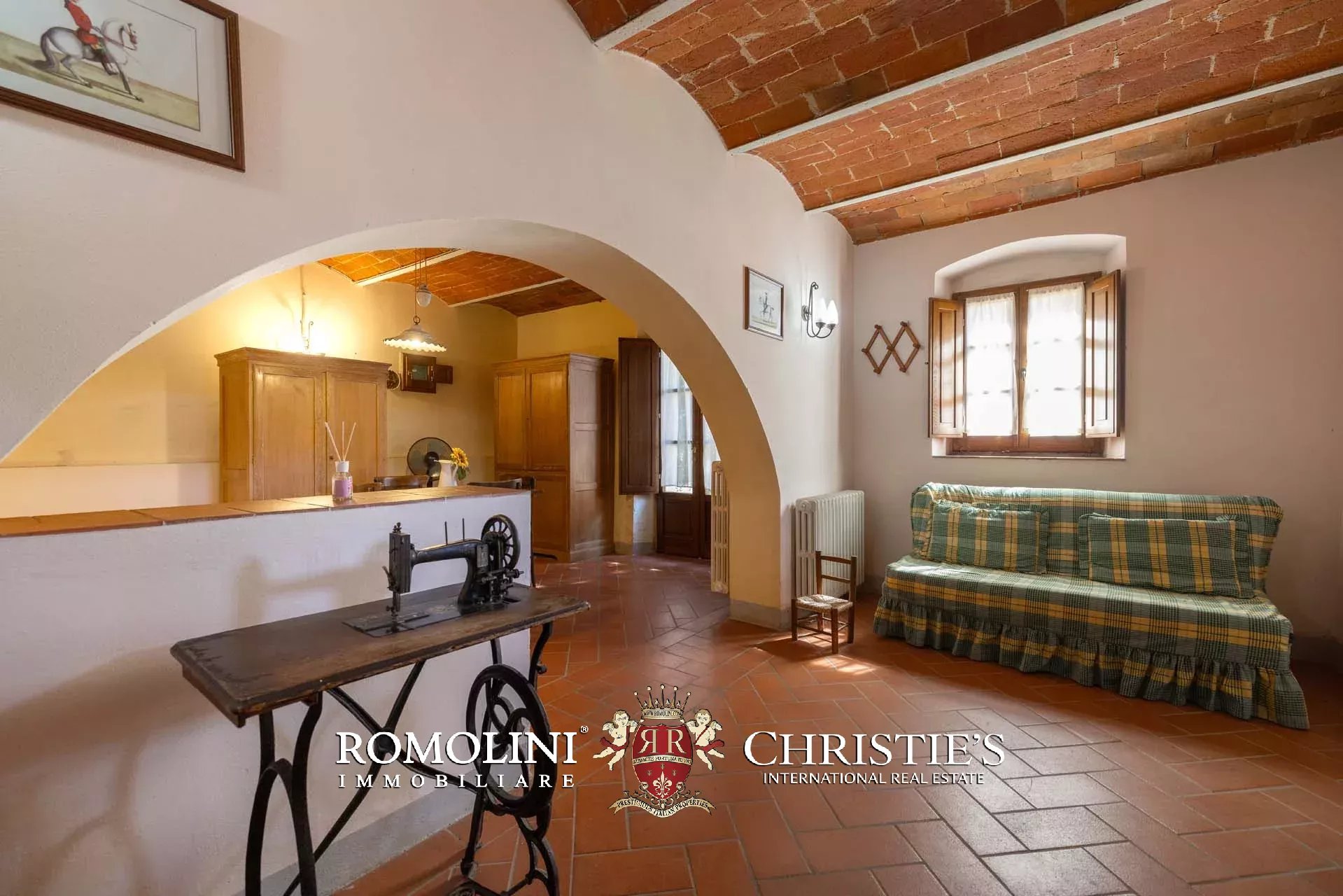 15 Bedroom Villa/Townhouse's Image 31