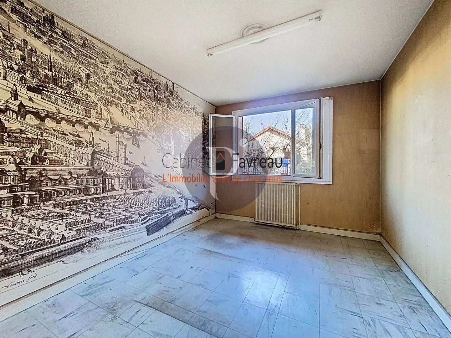vente-local commercial-5-pieces-vitry-sur-seine-86766041