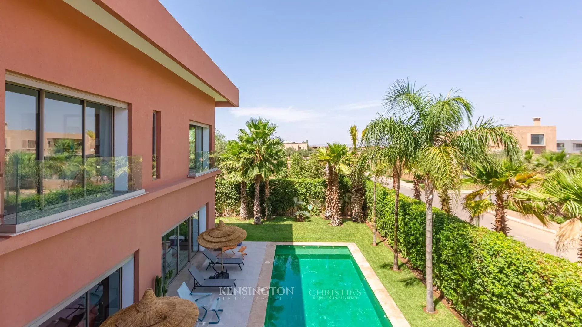 Property Slider Image
