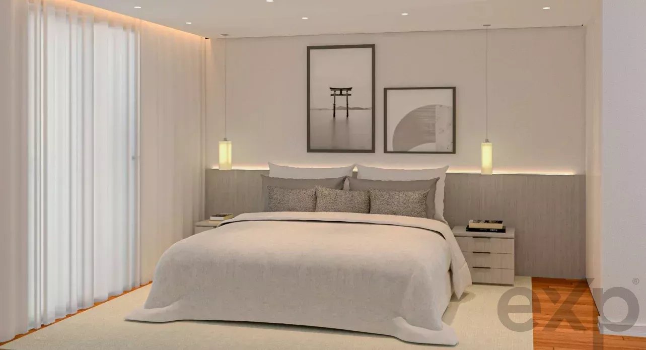 2-Bedroom Apartment for sale in Tavira 86921871 image 10