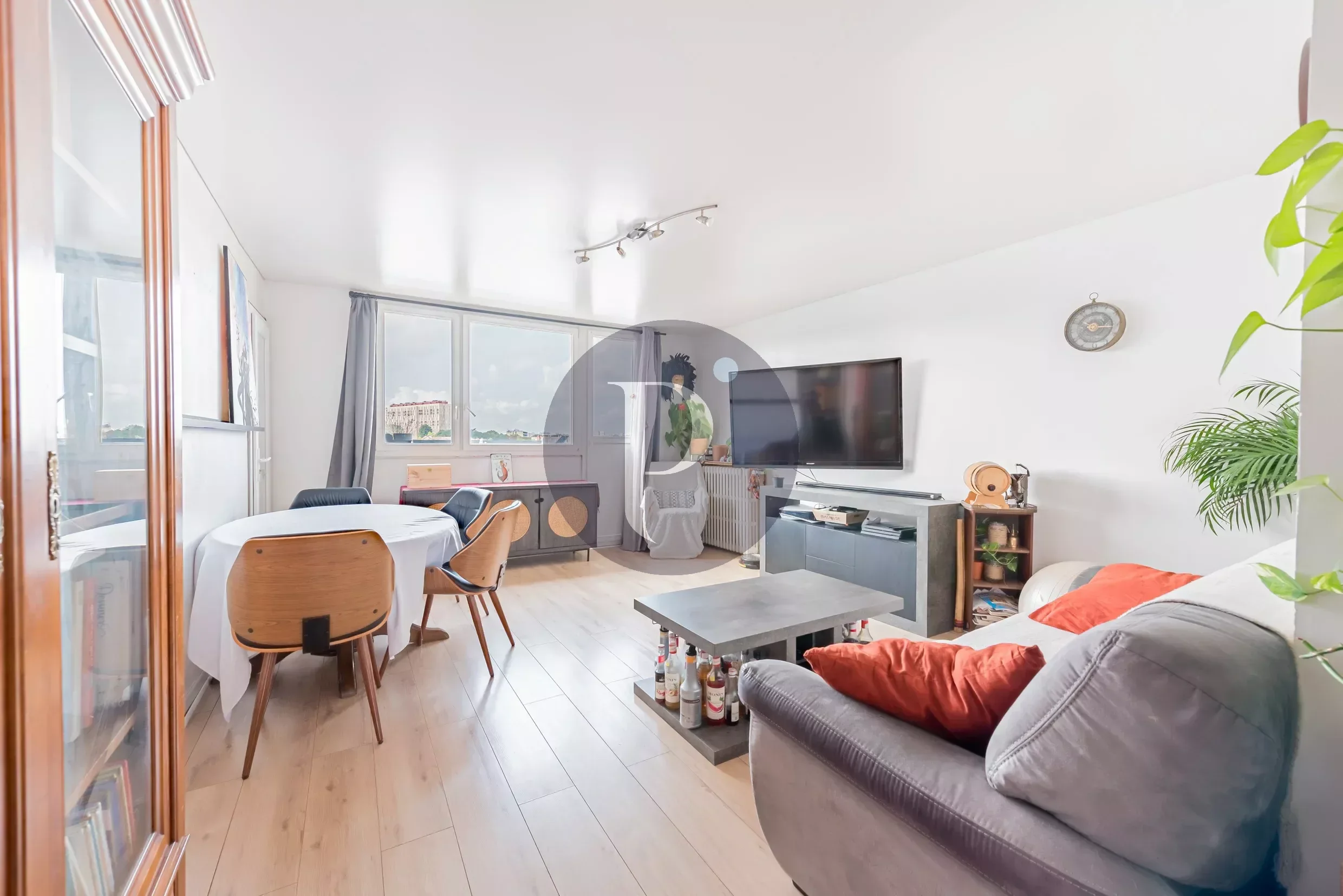 vente-appartement-4-pieces-fresnes-86767671