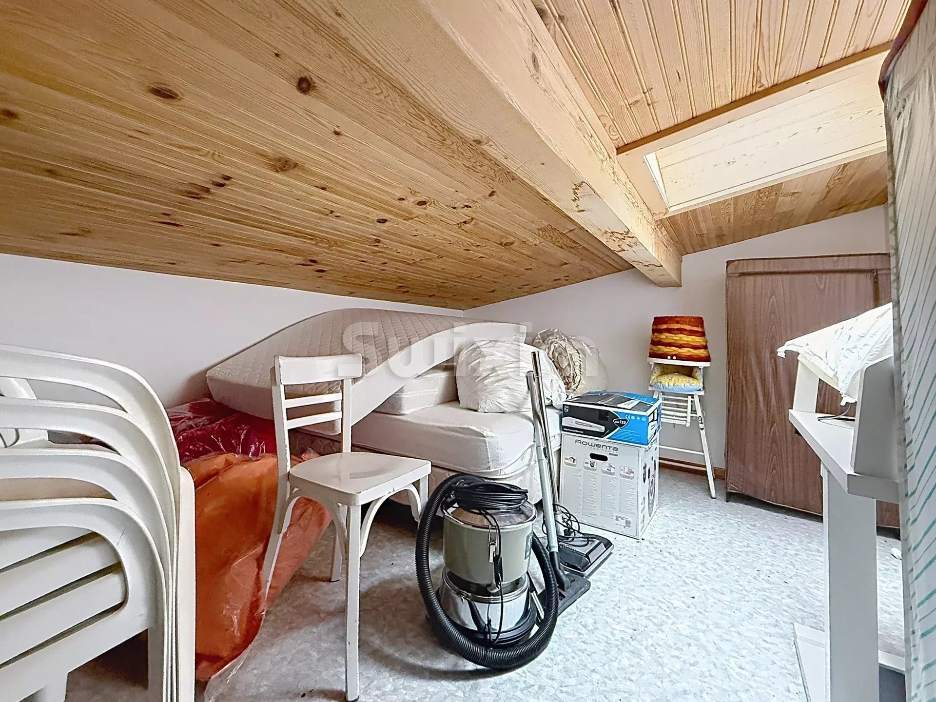 Vente Maison à Le Fayet — photo 24