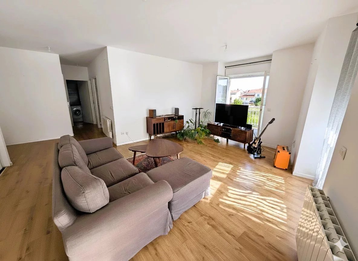 Agence immobilière de Libre Immo Bizanos