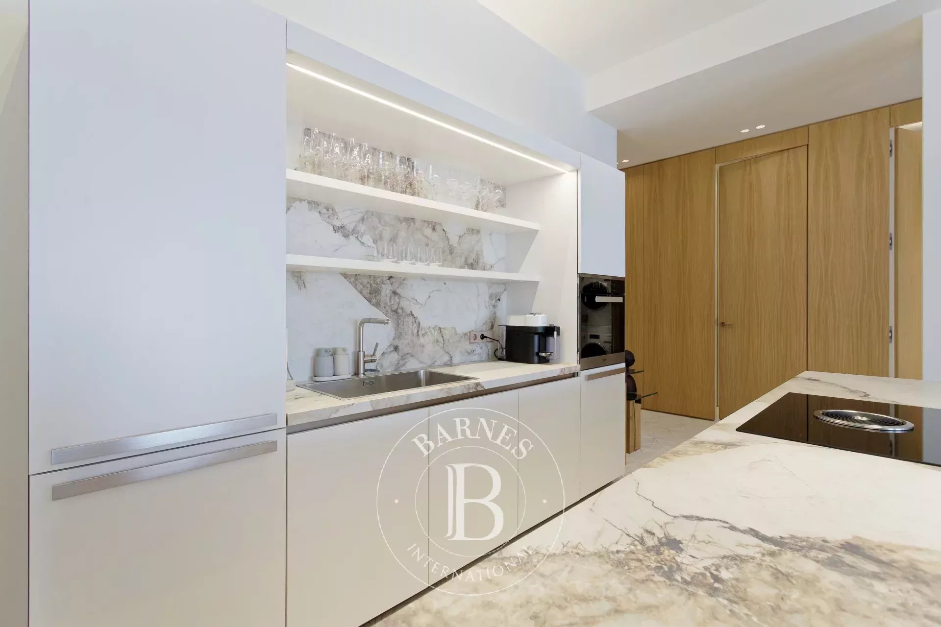 Daire Barcelona - picture 22