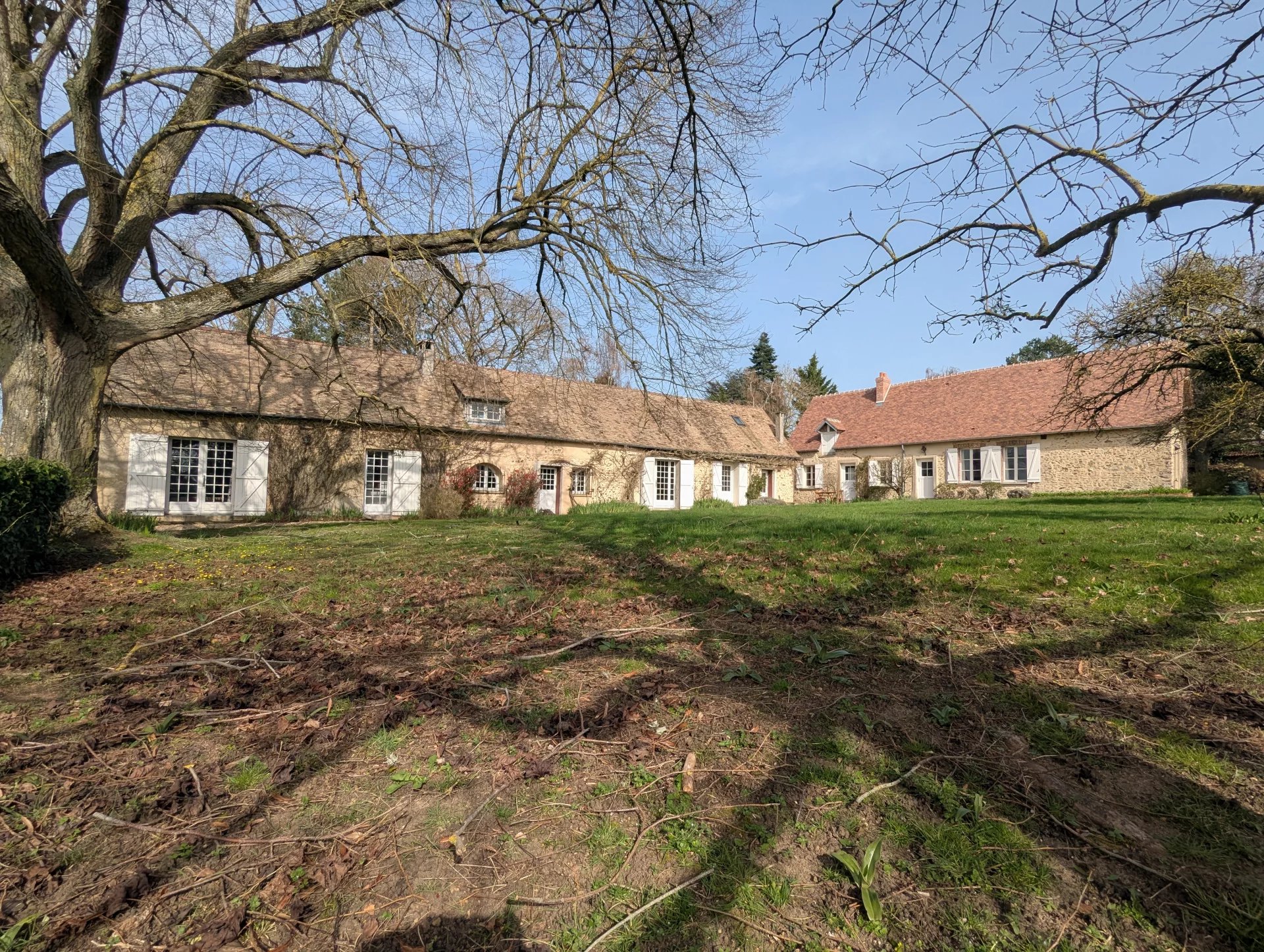Agence immobilière de 3.14 Immobilier