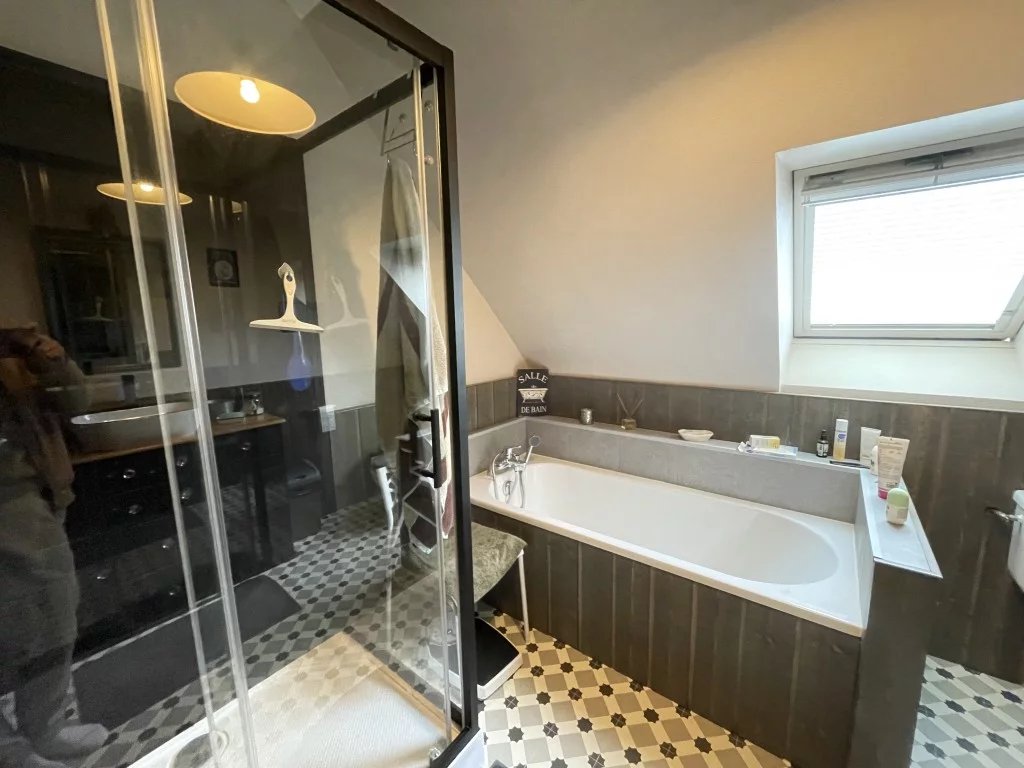 EXCLUSIVITE SAINT-SAMSON-SUR-RANCE