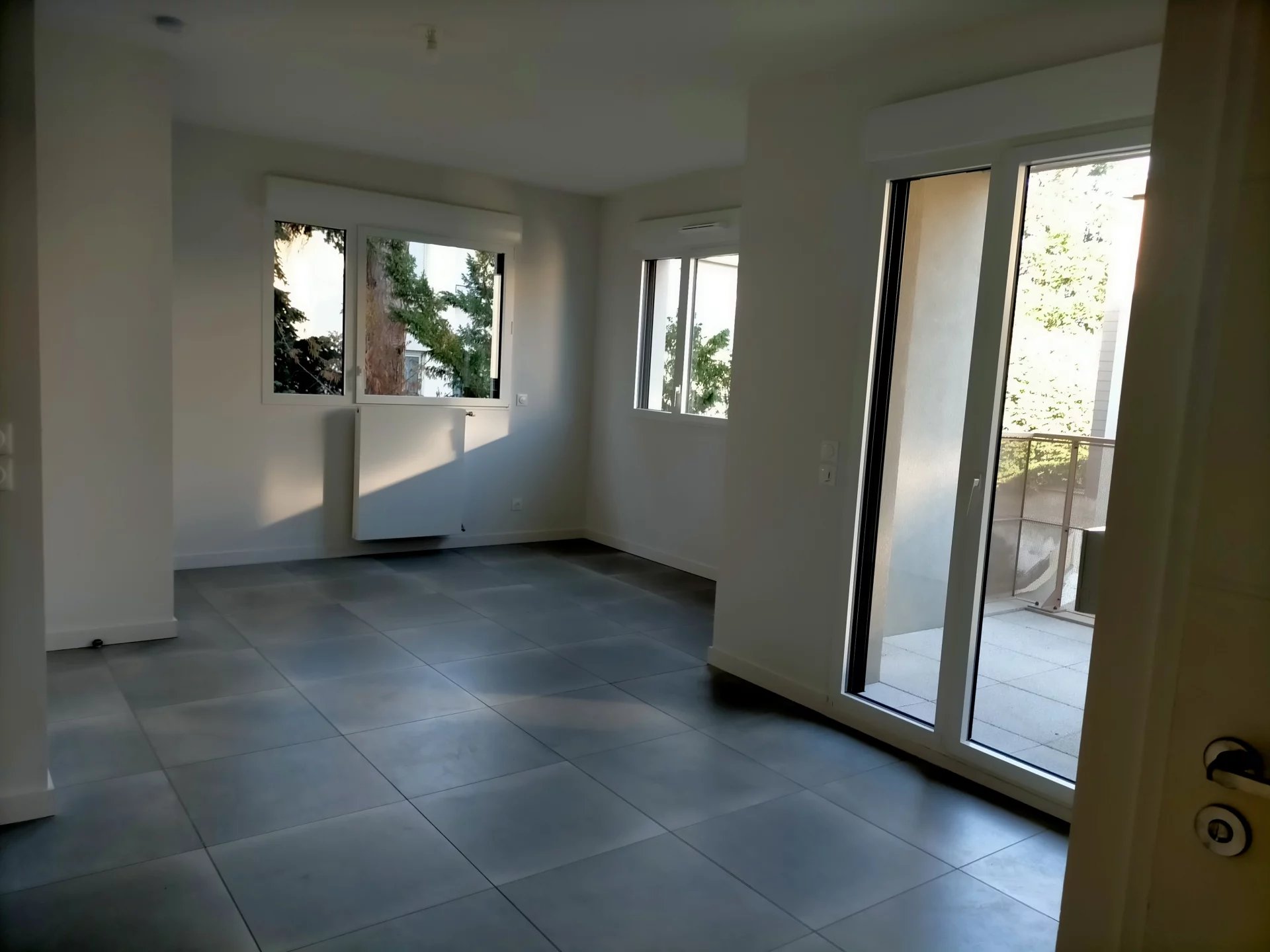 83399950 Location Tassin-la-Demi-Lune