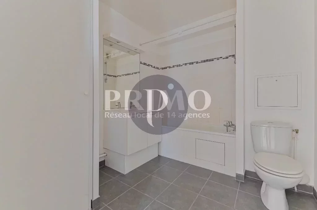 vente-appartement-1-piece-thiais-83879014