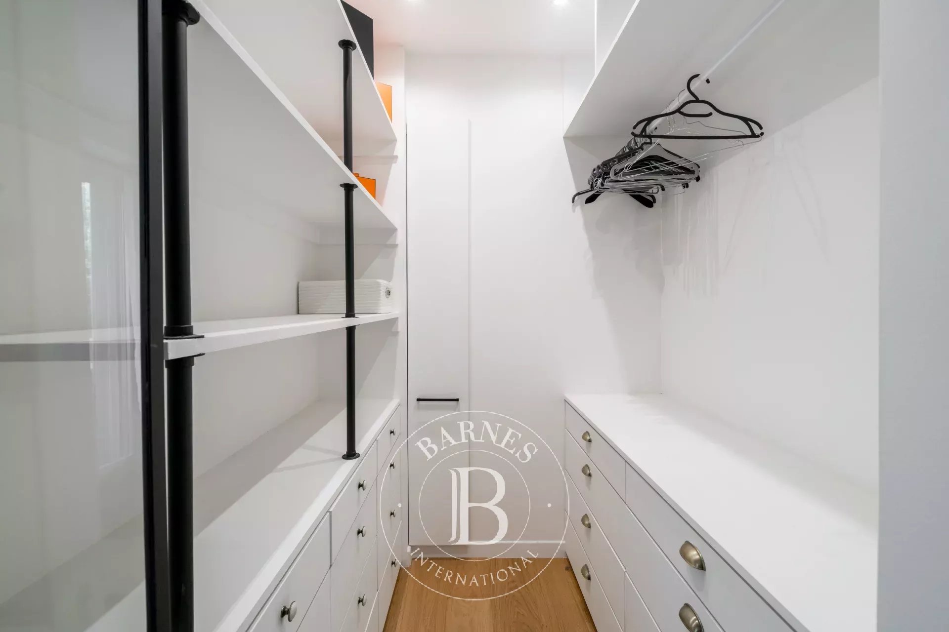 Daire Cannes - picture 10