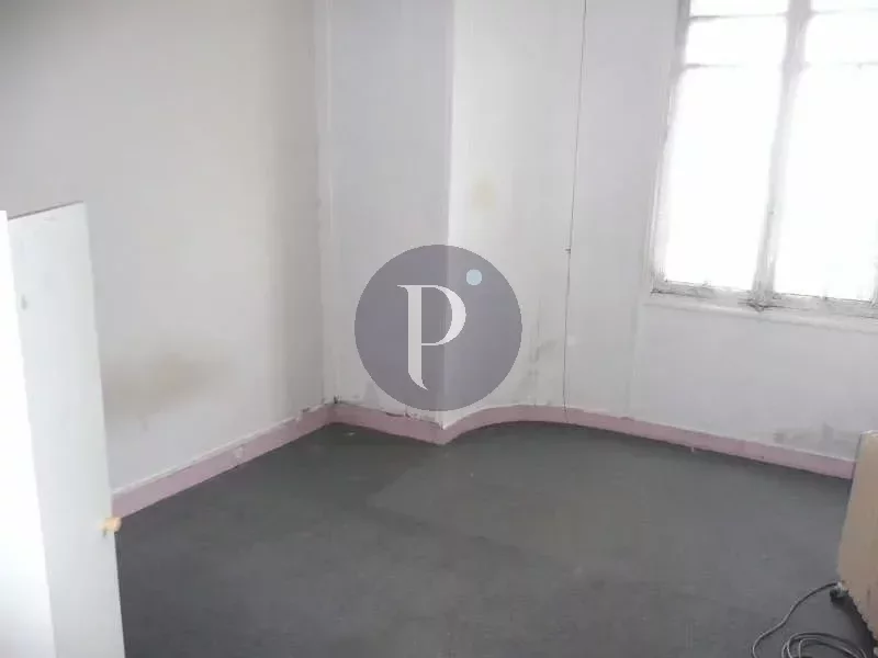 vente-appartement-2-pieces-cachan-83873703