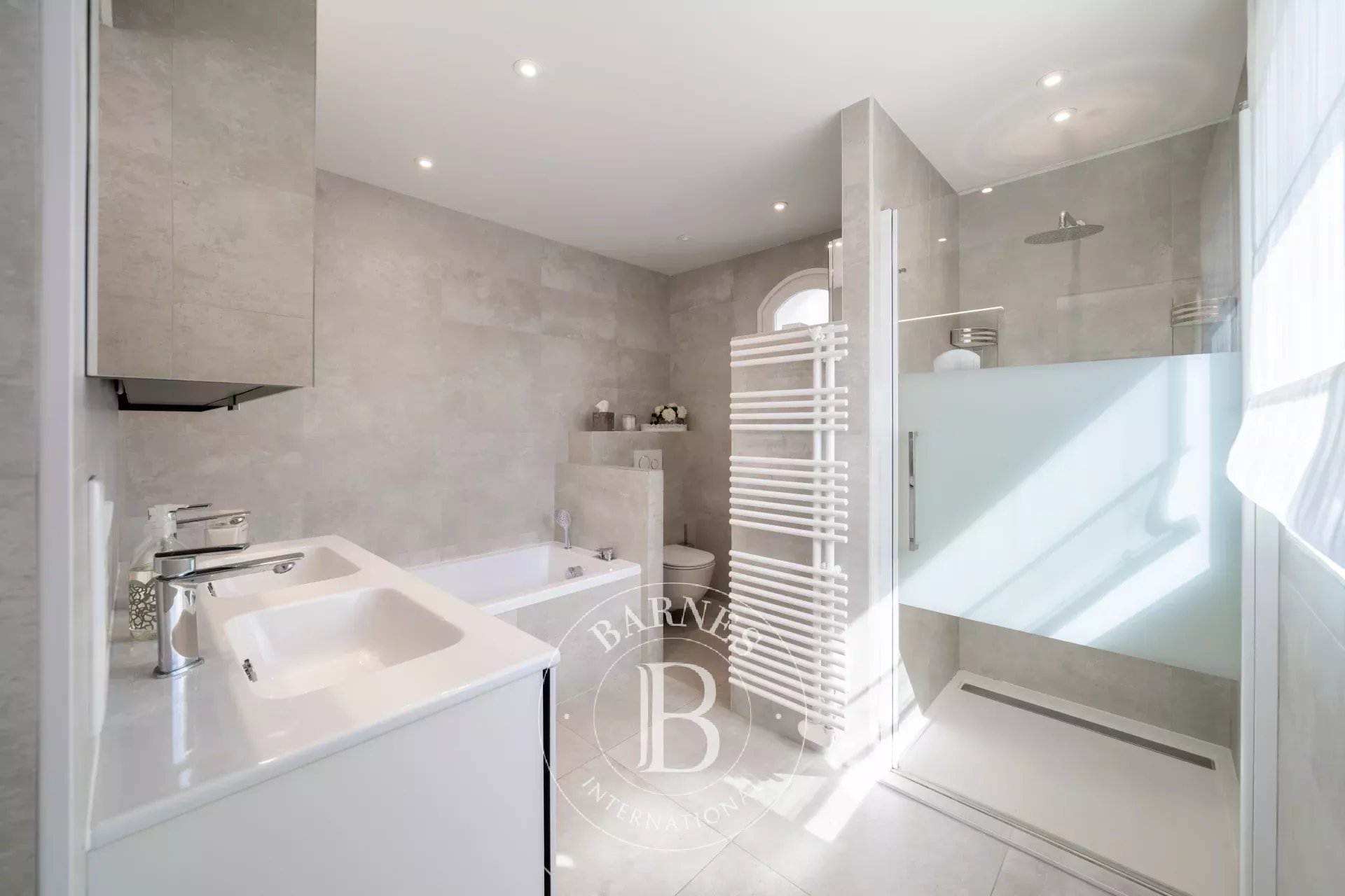 Villa Mougins - picture 12