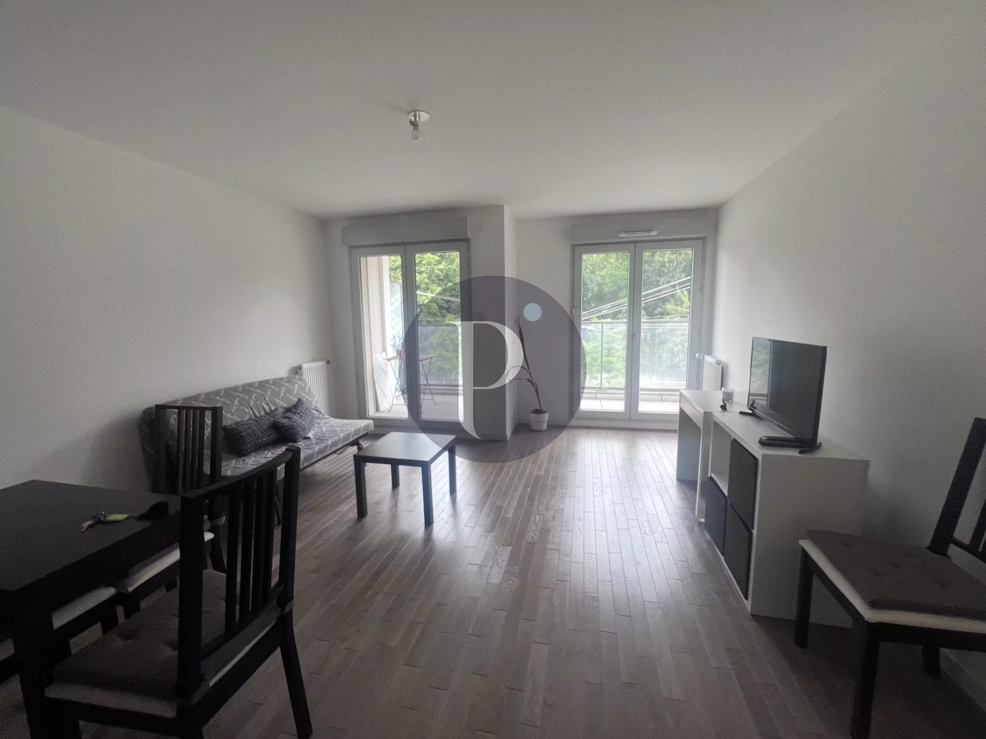 location-appartement-2-pieces-chatenay-malabry-85991079