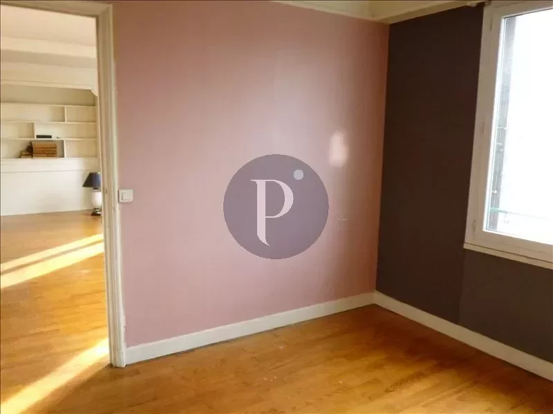 vente-appartement-3-pieces-bourg-la-reine-83874503