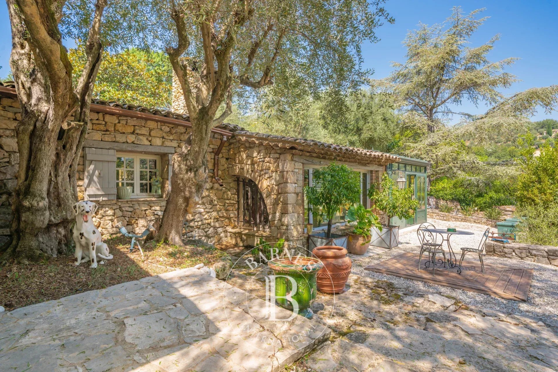 Ev Opio - picture 30