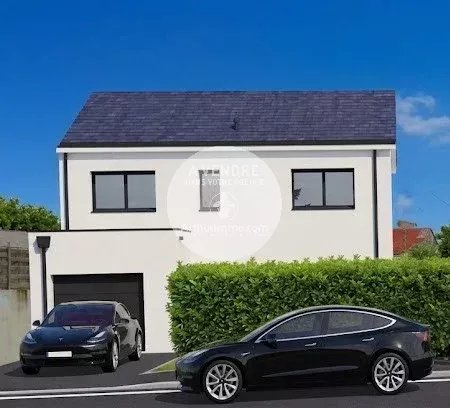 Agence immobilière de Arthurimmo.com Nantes-Vignoble Immobilier