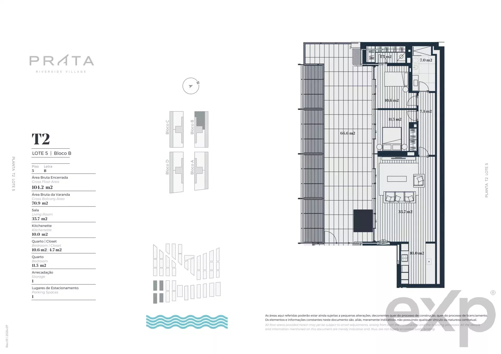 2 bedroom apartment in Marvila 85507208 image 18