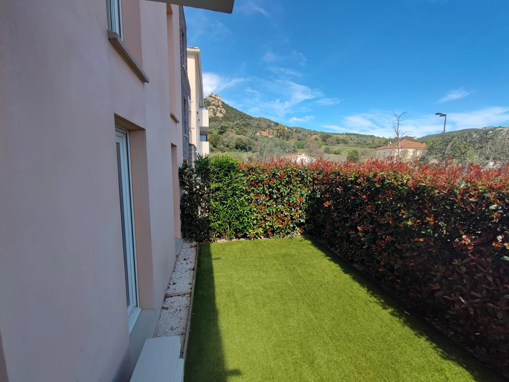 Sale Apartment Hyères